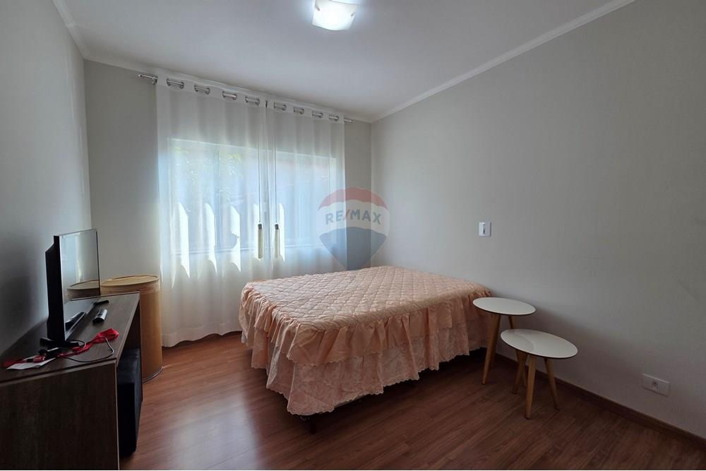 Casa - Venda - Poços de Caldas , Minas Gerais - 2. 20251002_150457.jpg - 870361053-18