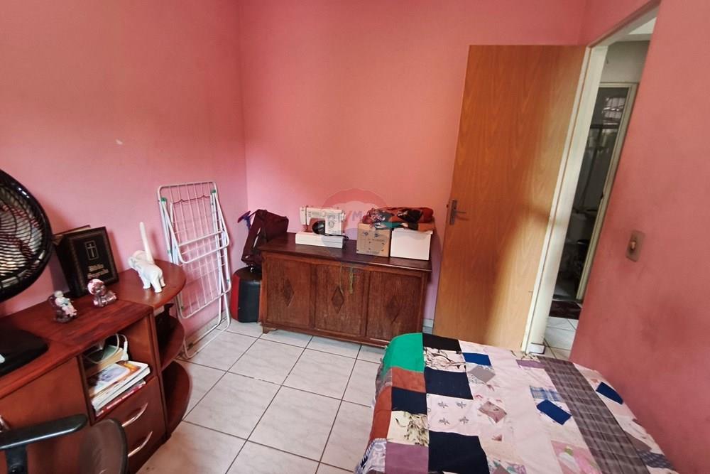 Apartamento - Venda - Belo Horizonte , Minas Gerais - IMG_20260123_082957.jpg - 870411150-5