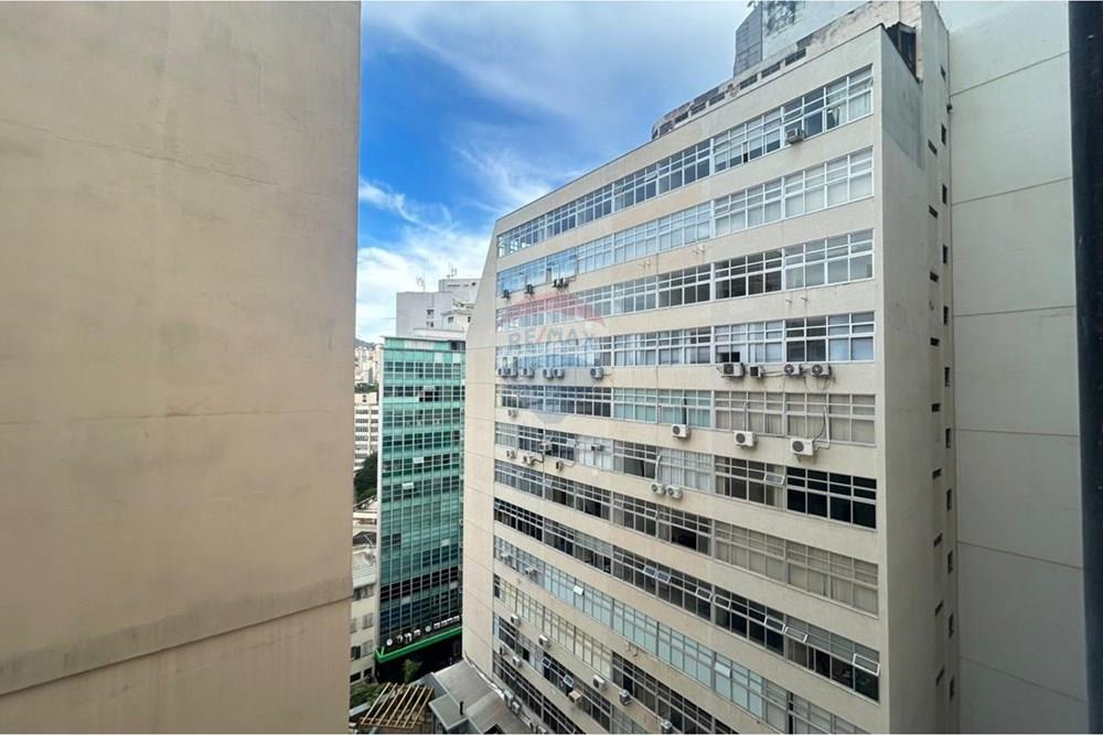 Cj. Comercial/ Sala - Venda - Belo Horizonte , Minas Gerais - WhatsApp Image 2026-03-26 at 15.02.15.jpeg - 870251107-24