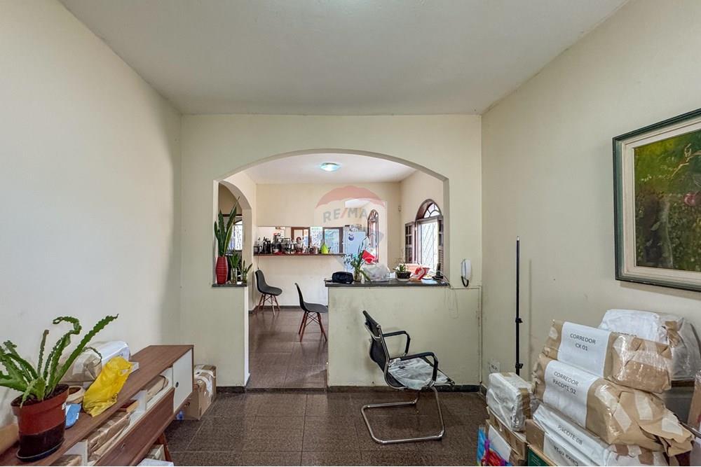 Casa - Venda - Belo Horizonte , Minas Gerais - IMG_6383.jpeg - 870411048-76