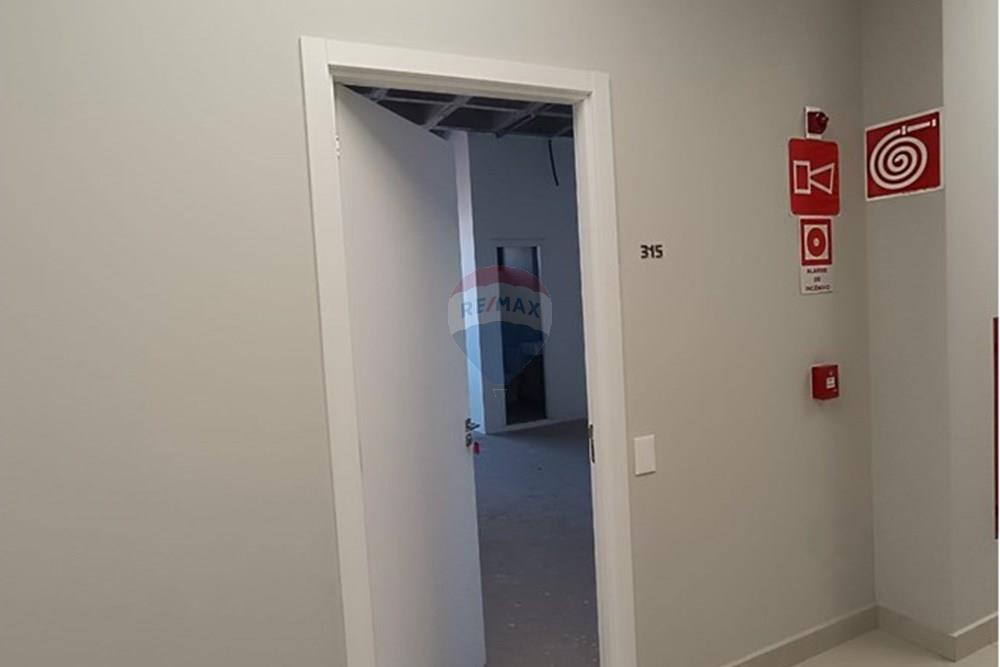 Cj. Comercial/ Sala - Alugar - Nova Lima , Minas Gerais - WhatsApp Image 2025-11-11 at 13.56.06.jpeg - 870421014-343