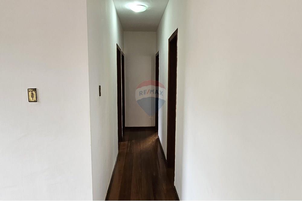 Apartamento - Alugar - Belo Horizonte , Minas Gerais - Foto (9).jpg - 870411099-51