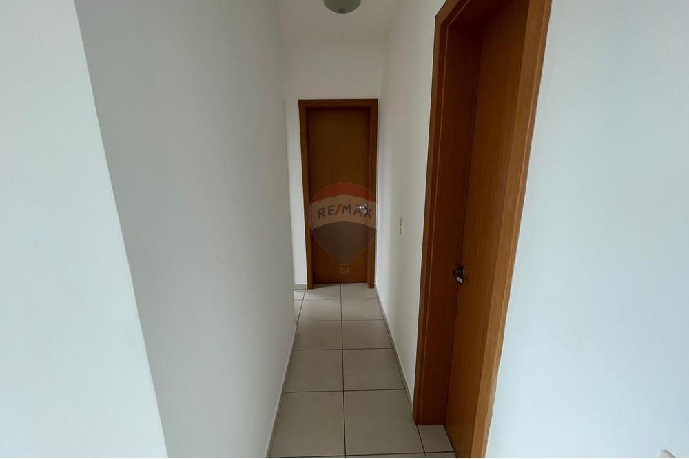 Cobertura - Alugar - Belo Horizonte , Minas Gerais - 5502061c-79f4-477b-806b-02ea54abb5d7.jpg - 870701002-69