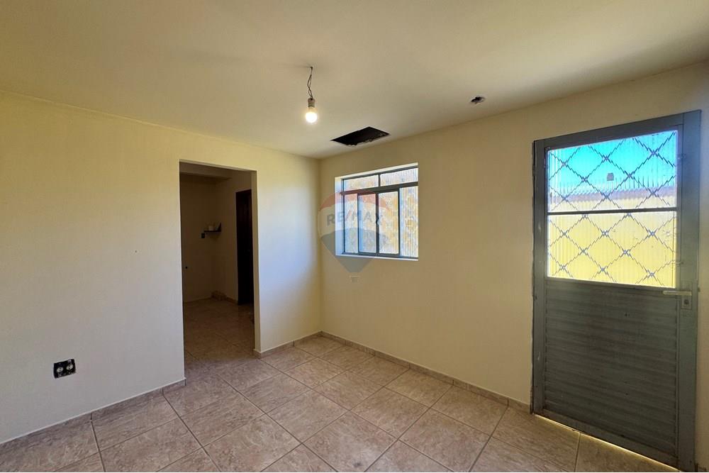 Casa - Venda - Ribeirão das Neves , Minas Gerais - IMG_7391.JPG - 870411108-10