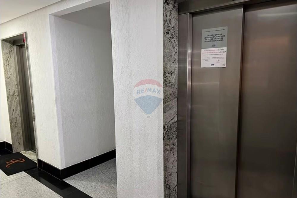 Studio - Venda - Belo Horizonte , Minas Gerais - IMG_3512.jpg - 870341001-7