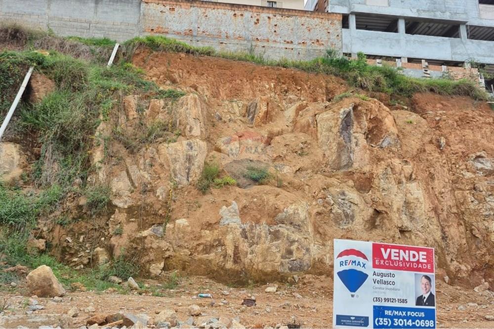 Terreno - Venda - Poços de Caldas , Minas Gerais - 20251015_144334.jpg - 870361003-23