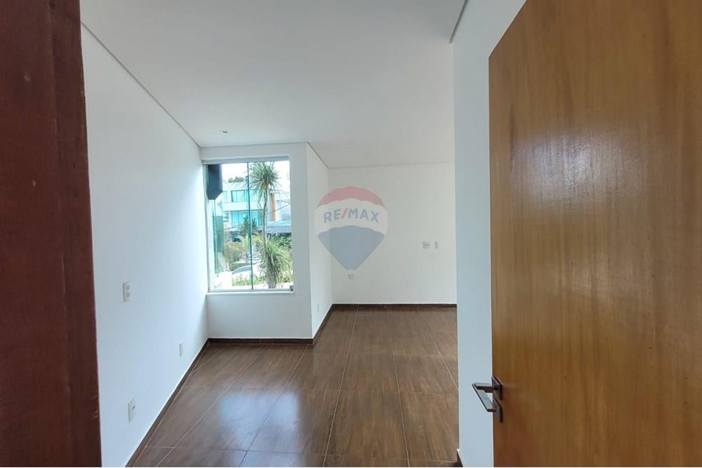 Casa - Venda - Nova Lima , Minas Gerais - WhatsApp Image 2025-07-16 at 15.58.30.jpeg - 870421024-212