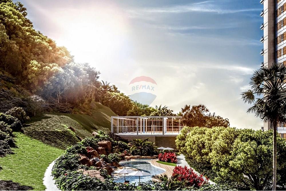 Apartamento - Venda - Nova Lima , Minas Gerais - Resort.jpg - 870241081-105