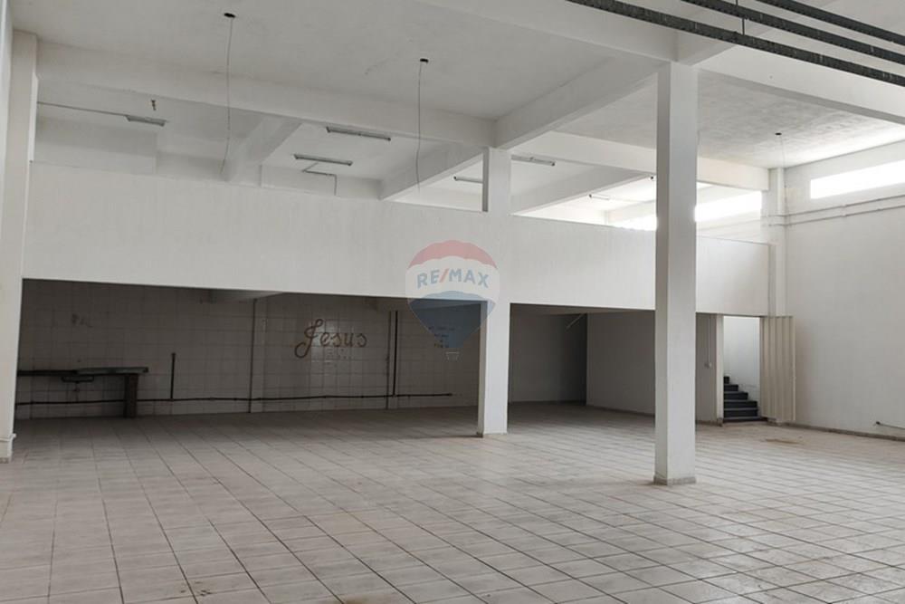 Galpão - Venda - Ribeirão das Neves , Minas Gerais - IMG_20250505_113442.jpg - 870421081-7