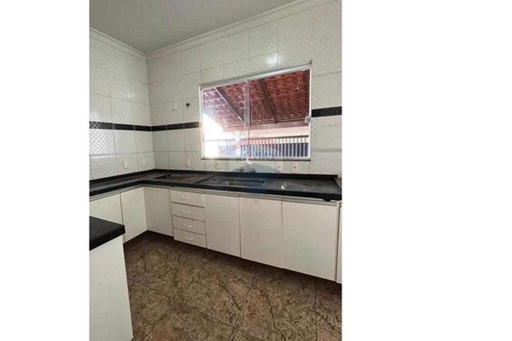 Casa - Alugar - Ituiutaba , Minas Gerais - IMG-20251128-WA0068.jpg - 870771001-37