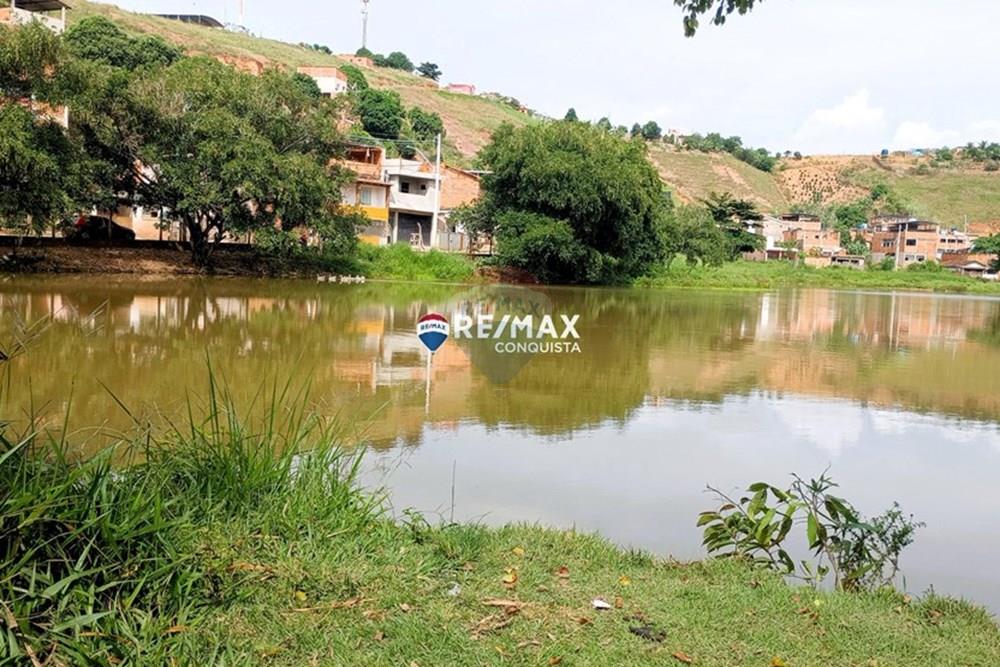 Terreno - Venda - Ipanema , Minas Gerais - 5_image_5_watermark_seg._05052025_142627.jpg - 870451004-98