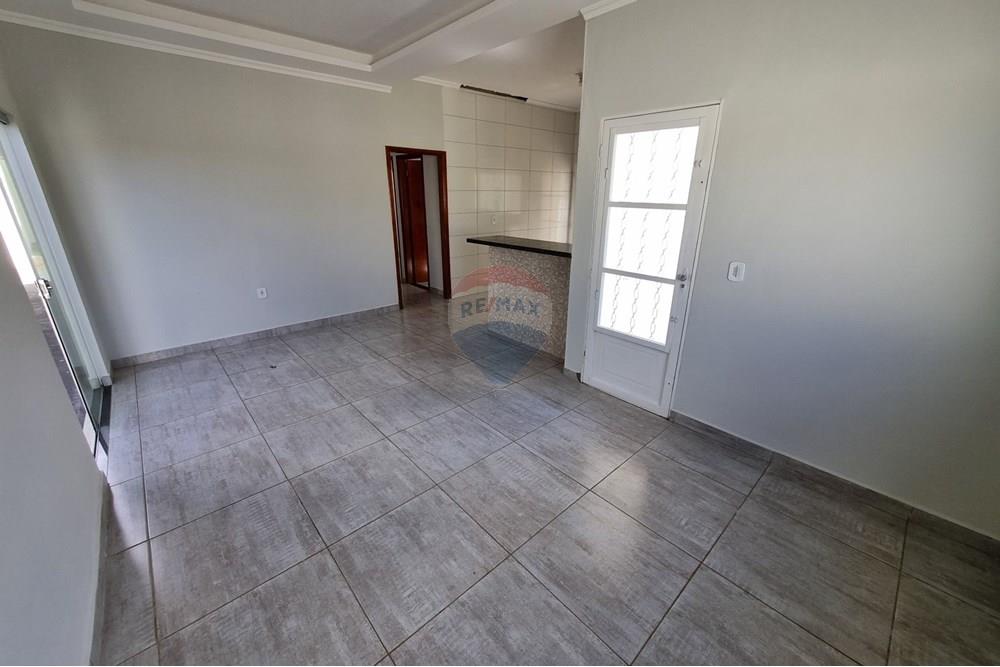 Casa - Venda - São Sebastião do Paraíso , Minas Gerais - 2.jpeg - 870601029-106