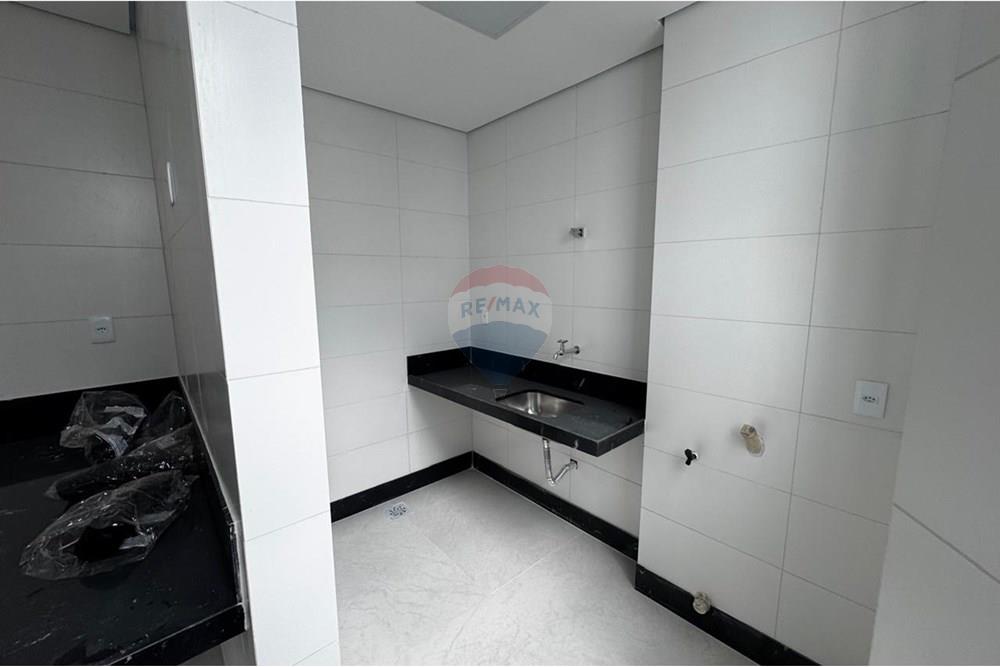 Apartamento - Venda - Governador Valadares , Minas Gerais - Área de serviço_F1.jpeg - 870671006-38