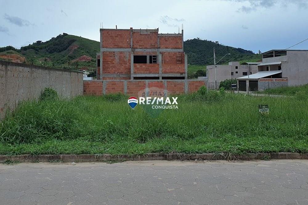 Terreno - Venda - Ipanema , Minas Gerais - 21 - 870451004-110