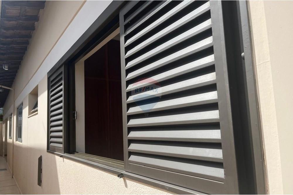 Casa - Venda - Araxá , Minas Gerais - d14b5467-517b-4605-a3ba-ae5af7fd9b67.jpg - 870431059-24