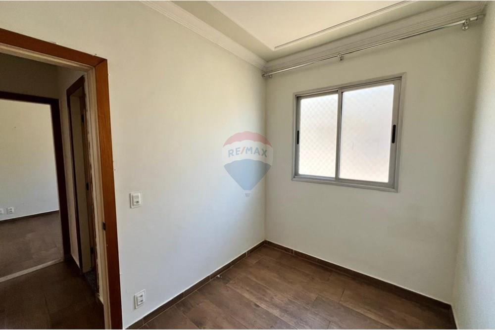 Apartamento - Alugar - Belo Horizonte , Minas Gerais - IMG-20251113-WA0014.jpg - 870701001-49