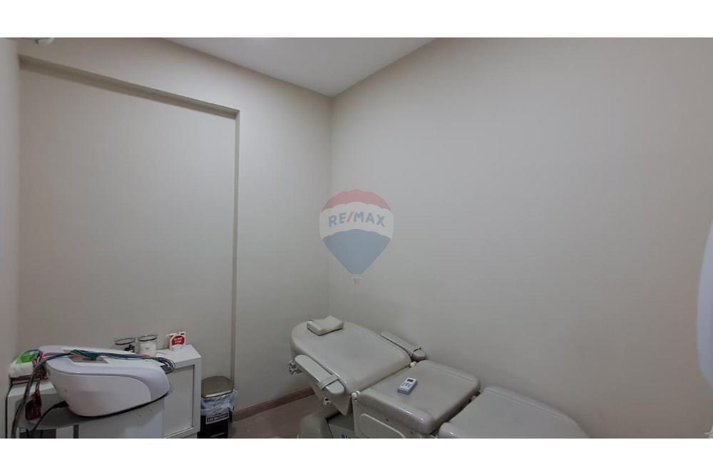 Cj. Comercial/ Sala - Alugar - Belo Horizonte , Minas Gerais - WhatsApp Image 2025-12-03 at 15.31.18.jpeg - 870251062-100