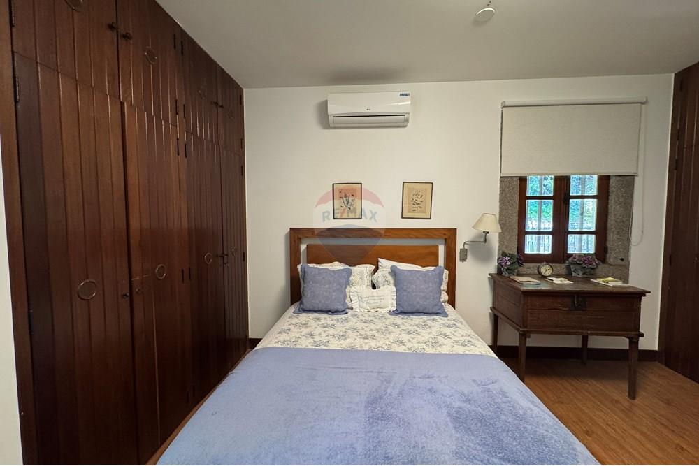 Casa de Condomínio - Venda - Nova Lima , Minas Gerais - IMG_1321.JPG - 870411117-18