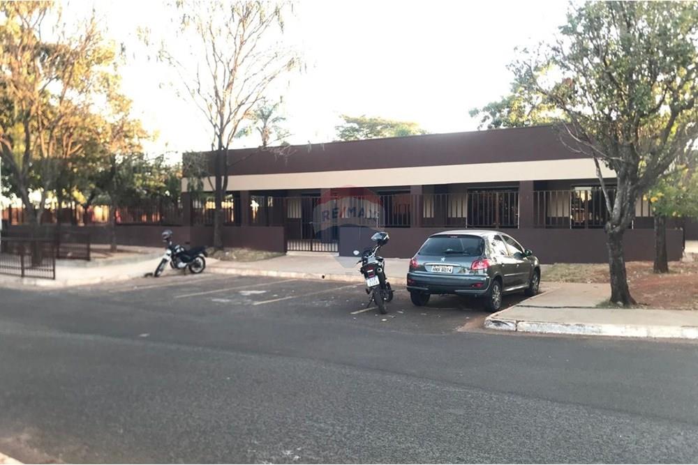 Casa de Condomínio - Venda - Uberaba , Minas Gerais - WhatsApp Image 2025-08-01 at 17.32.13.jpeg - 870291002-446