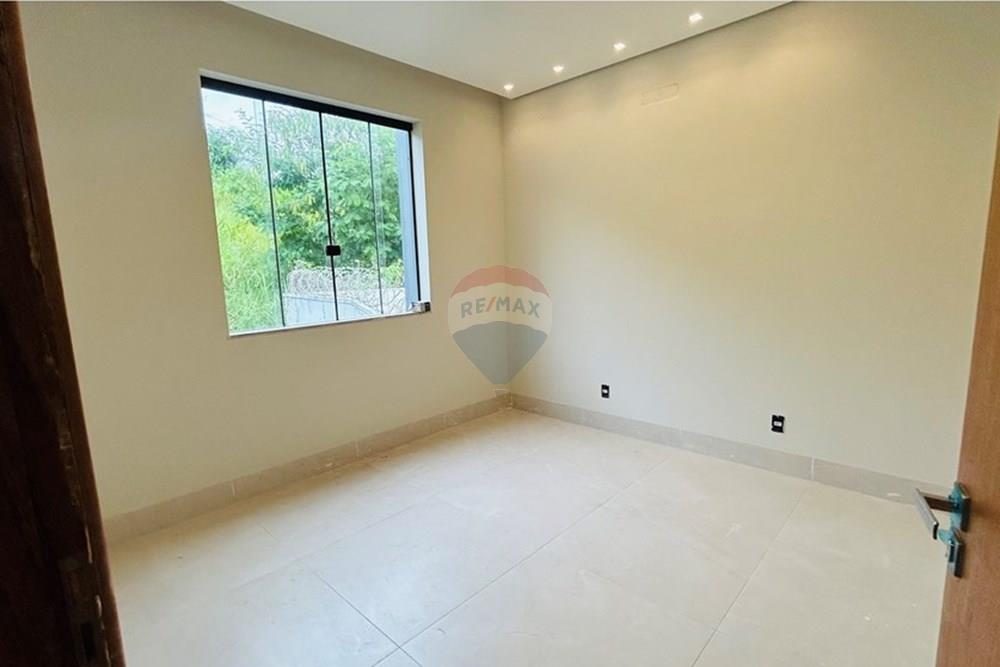 Casa - Venda - Governador Valadares , Minas Gerais - IMG_0907.JPEG - 870671031-1