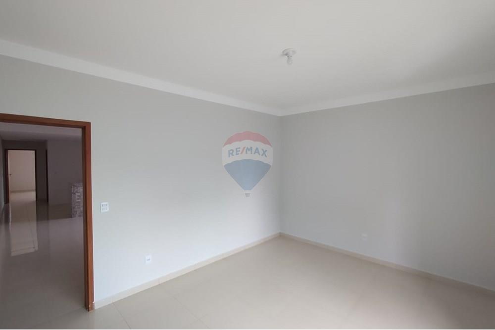 Casa - Venda - Santana do Paraíso , Minas Gerais - WhatsApp Image 2025-12-15 at 13.01.03.jpeg - 870711034-1