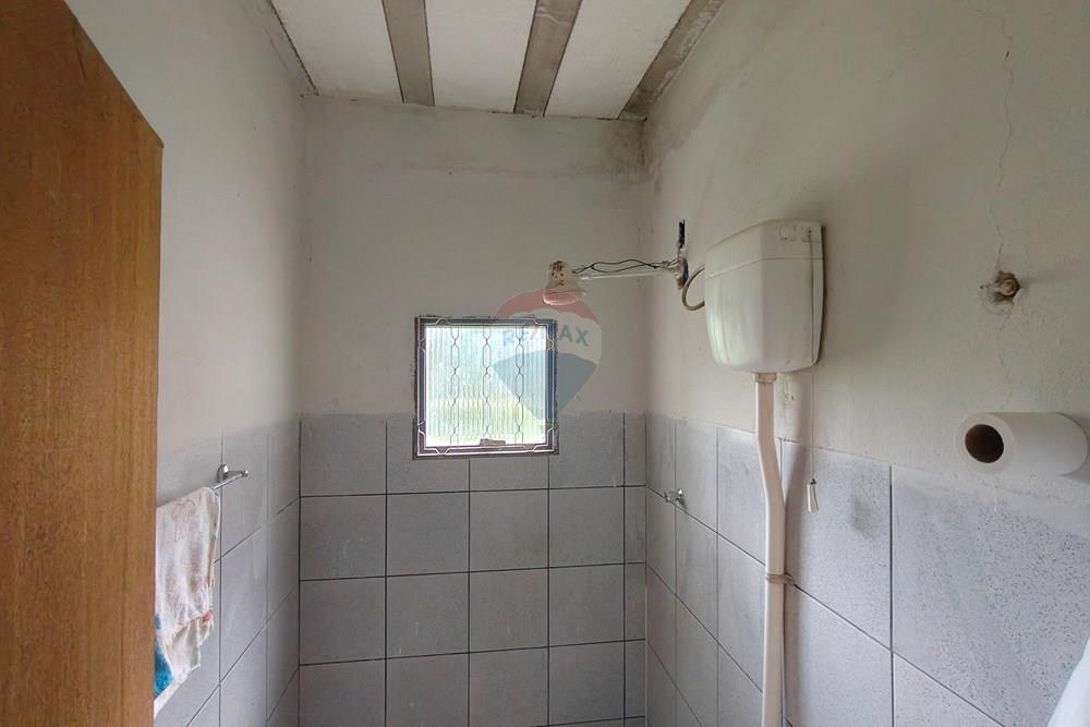 Chácara / Sítio / Fazenda - Venda - Santa Luzia , Minas Gerais - IMG20251220092509.jpg - 870421007-51