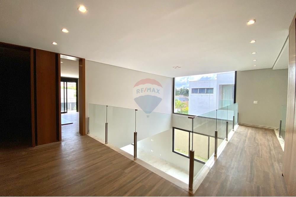 Casa - Venda - Nova Lima , Minas Gerais - WhatsApp Image 2025-04-15 at 08.36.52 (1).jpeg - 870421014-298