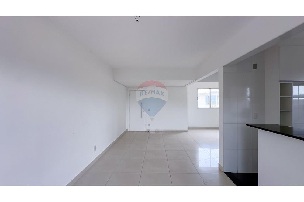 Casa de Condomínio - Venda - Nova Lima , Minas Gerais - IMG_7725.jpg - 870351021-134