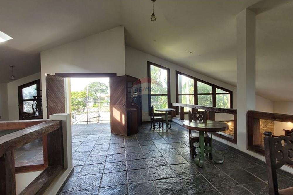 Casa - Venda - Belo Horizonte , Minas Gerais - 60 - 870251047-245