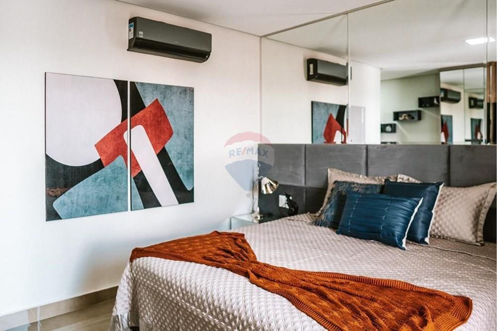 Casa - Venda - Capitólio , Minas Gerais - WhatsApp Image 2026-03-13 at 09.50.058.jpeg - 870791004-1