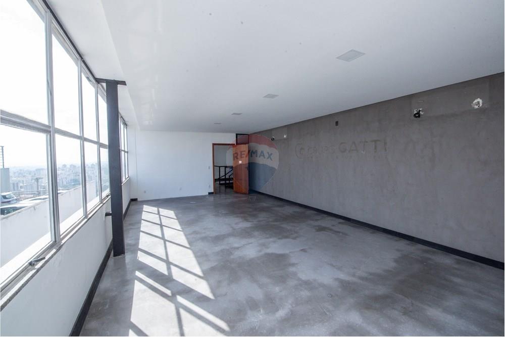 Ponto Comercial/ Loja - Alugar - Belo Horizonte , Minas Gerais - foto 70.jpg - 870241099-33