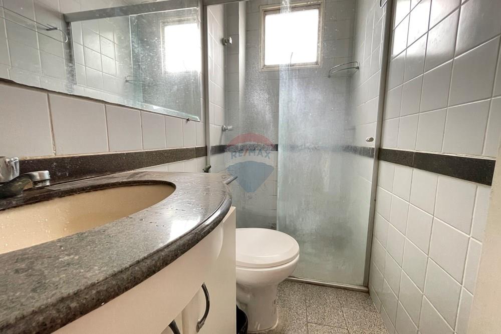 Apartamento - Venda - Belo Horizonte , Minas Gerais - IMG_4635.JPG - 870411006-95