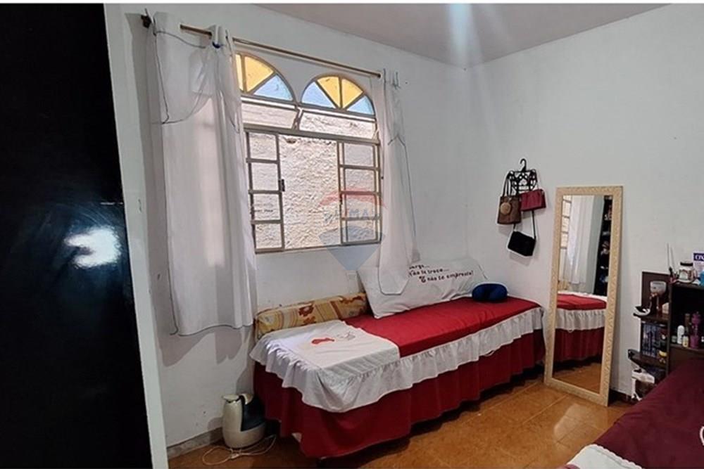 Casa - Venda - Ribeirão das Neves , Minas Gerais - 20251109_095249.jpg - 870411108-14