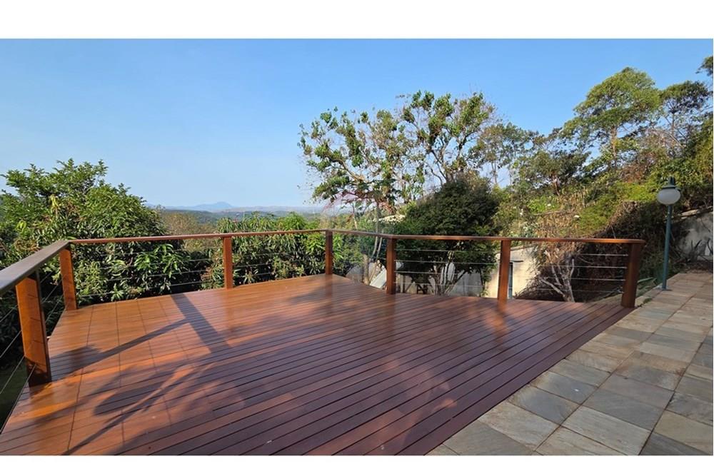 Casa de Condomínio - Venda - Nova Lima , Minas Gerais - -39.jpg - 870351021-130