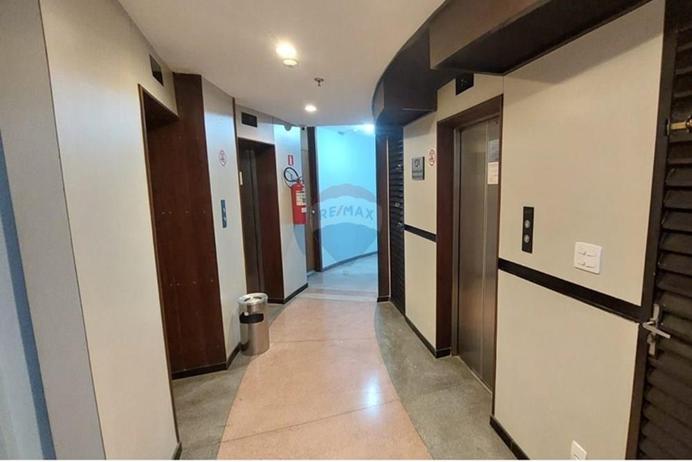 Cj. Comercial/ Sala - Venda - Belo Horizonte , Minas Gerais - WhatsApp Image 2025-02-14 at 17.25.41 (1).jpeg - 870251073-78