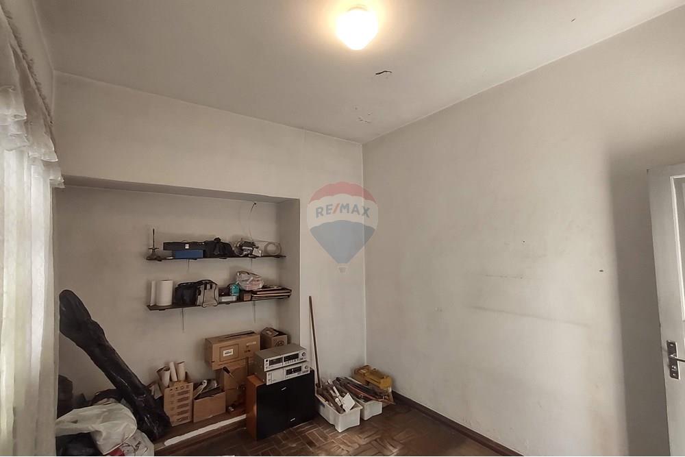 Casa - Venda - Belo Horizonte , Minas Gerais - IMG_20250607_101625240_HDR.jpg - Quarto - 870411007-131