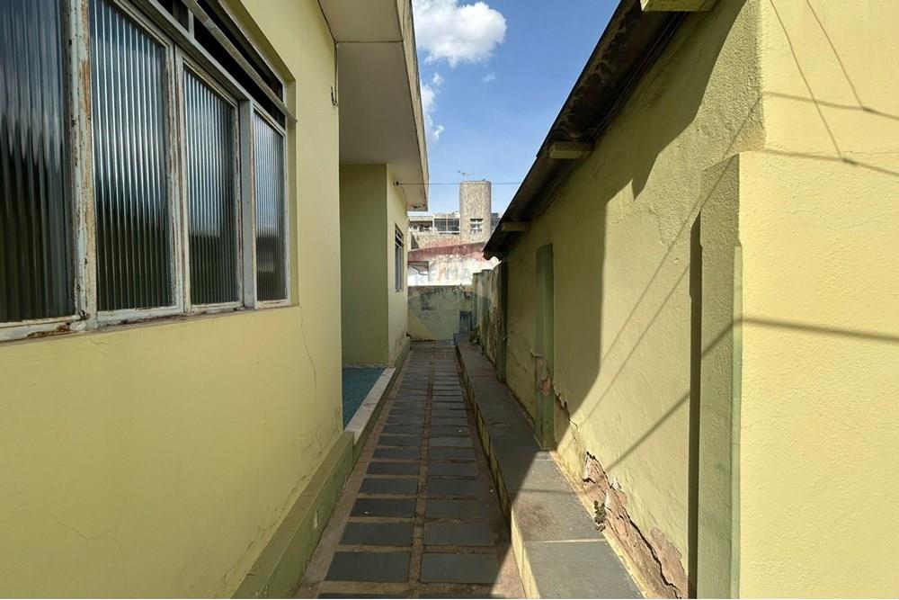 Casa - Venda - Belo Horizonte , Minas Gerais - WhatsApp Image 2025-12-03 at 10.33.30 (1).jpeg - 870251107-13