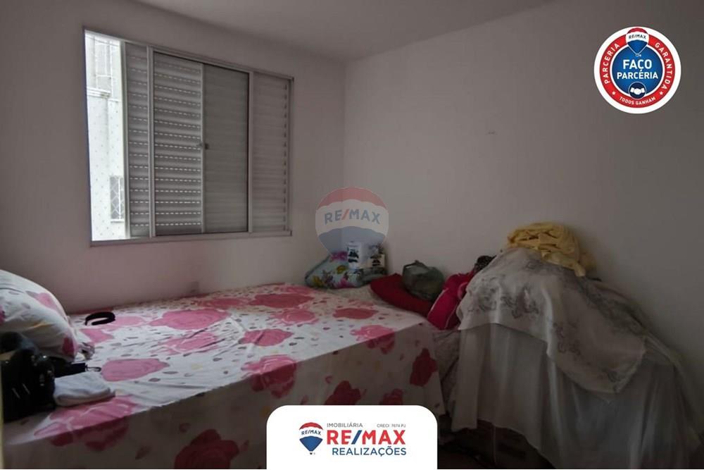 Apartamento - Venda - Patos de Minas , Minas Gerais - WhatsApp Image 2026-01-06 at 14.36.50 (3).jpeg - 870631001-306