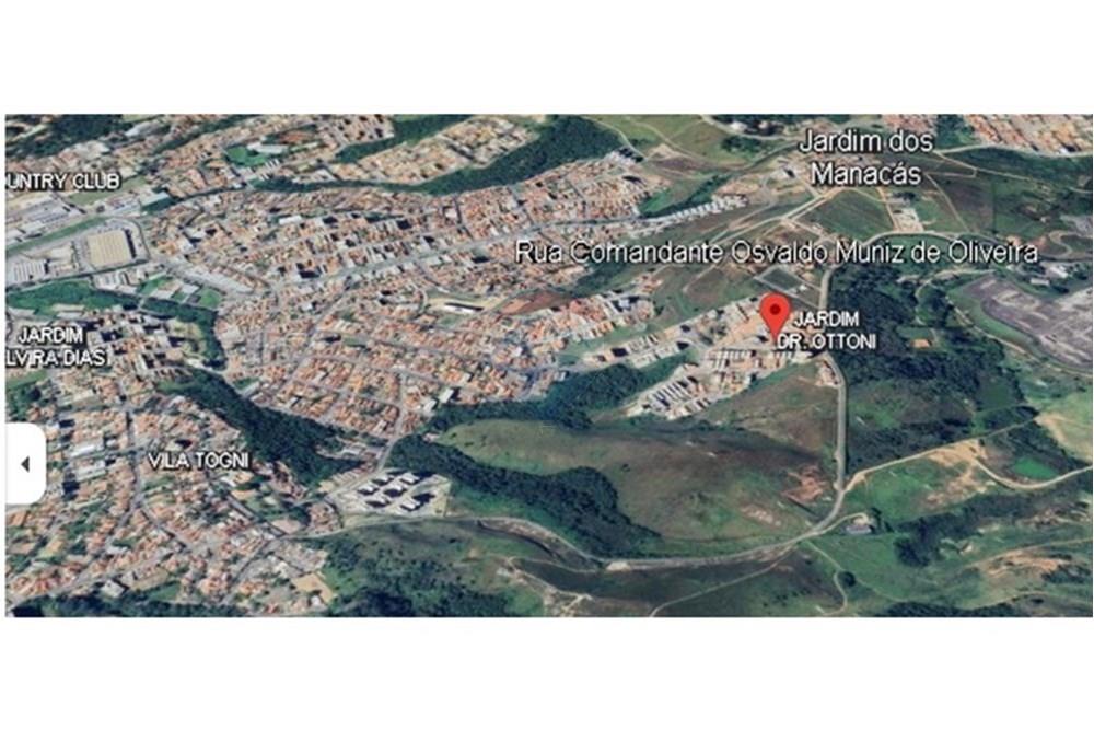 Terreno - Venda - Poços de Caldas , Minas Gerais - download.jpeg - 870361003-14