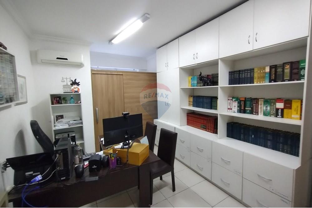 Cj. Comercial/ Sala - Venda - Belo Horizonte , Minas Gerais - IMG_20250509_153846566.jpg - 870241030-47