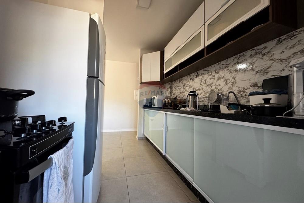 Apartamento - Venda - Poços de Caldas , Minas Gerais - IMG_8973.JPG - 870361065-8