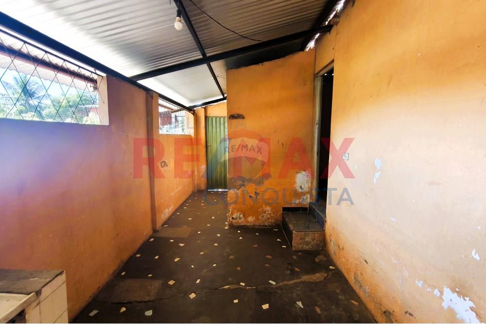 Casa - Venda - Ipanema , Minas Gerais - 3_image_3_watermark_sáb._27092025_104100.jpg - 870451001-149