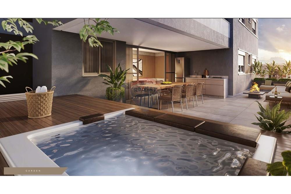 Apartamento - Venda - Belo Horizonte , Minas Gerais - Captura de tela 2026-03-19 150400.jpg - Suite - 870241154-31