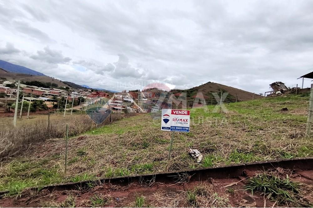 Terreno - Venda - Ipanema , Minas Gerais - 4_image_4_watermark_seg._03112025_103739.jpg - 870451004-108