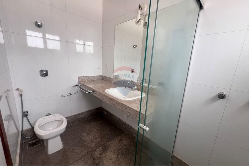 Cobertura - Alugar - Belo Horizonte , Minas Gerais - Imagem do WhatsApp de 2025-11-06 à(s) 13.29.08_efbdb96e.jpg - 870411017-59