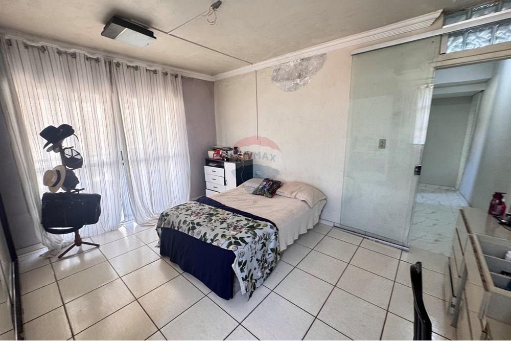 Casa - Venda - Belo Horizonte , Minas Gerais - TERRAÇO (41).jpg - 870241106-32