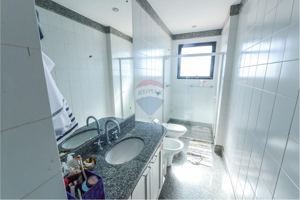 Cobertura - Venda - Belo Horizonte , Minas Gerais - 0039.jpg - 870371007-28