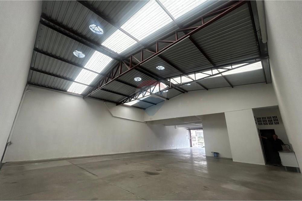 Ponto Comercial - Alugar - Poços de Caldas , Minas Gerais - WhatsApp Image 2026-02-10 at 11.20.07 (9).jpeg - 870361060-16