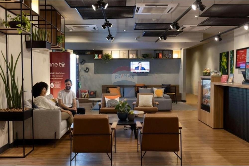 Apart Hotel/ Flat - Venda - Belo Horizonte , Minas Gerais - WhatsApp Image 2025-06-16 at 12.20.04_f5ef98a4.jpg - 870421013-53