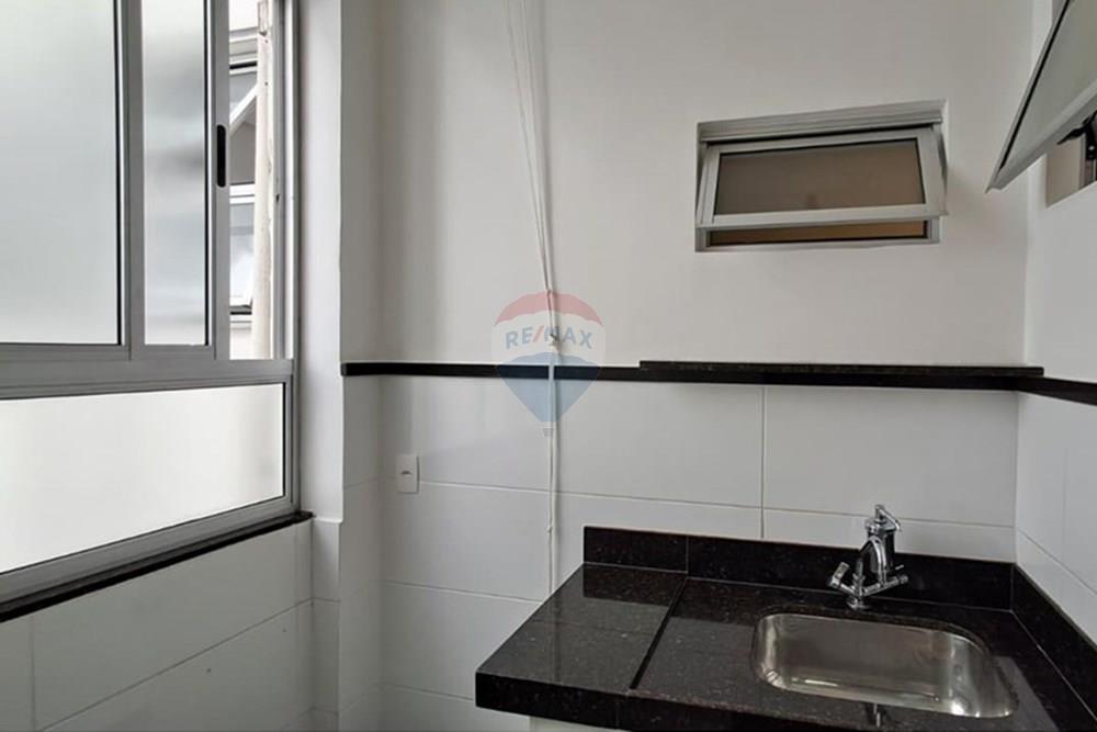 Apartamento - Venda - Belo Horizonte , Minas Gerais - WhatsApp Image 2025-11-27 at 14.04.35 (1).jpeg - 870251125-13